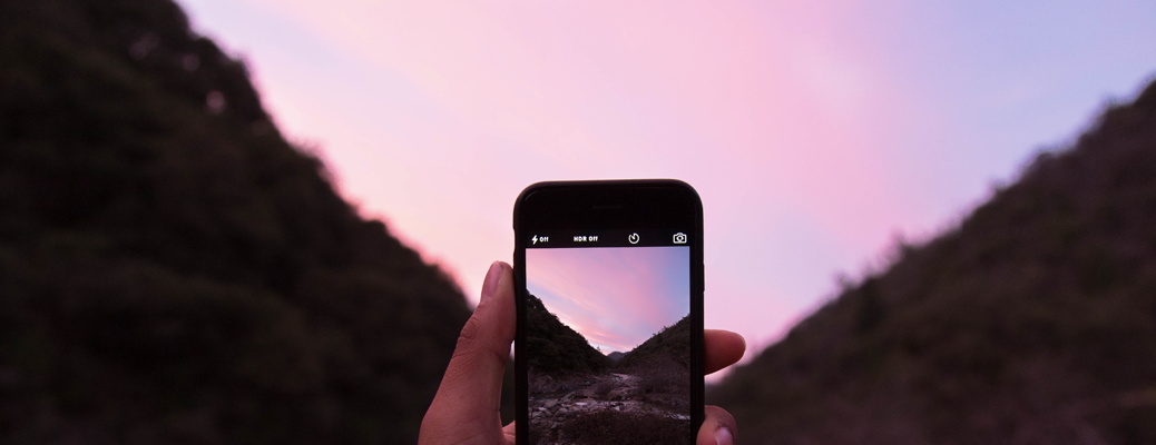 blog-3