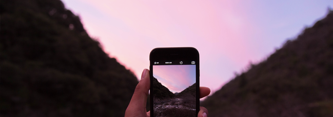 blog-3