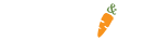 Mobile Carrot & Co